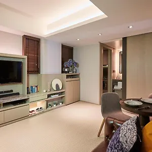 Princeton Hong Kong