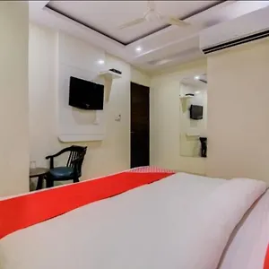 India Continental Delhi (National Capital Territory of India)