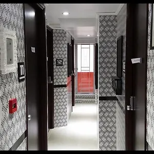 Micro Hong Kong