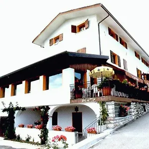 Al Pino Enego